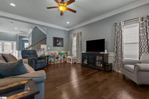 Other - 132 Sandpine Way, Greer, SC 29651 photo 4 of 8