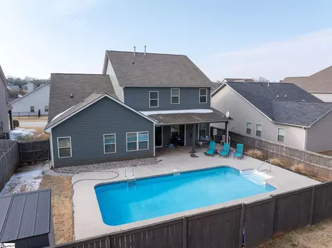 Other - 132 Sandpine Way, Greer, SC 29651 photo 1 of 8