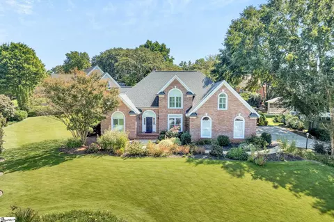 1 Gilder Trce, Simpsonville, SC 29681