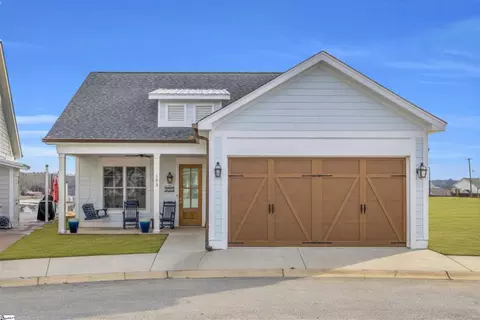 103 Cottage Ln, Greenwood, SC 29649
