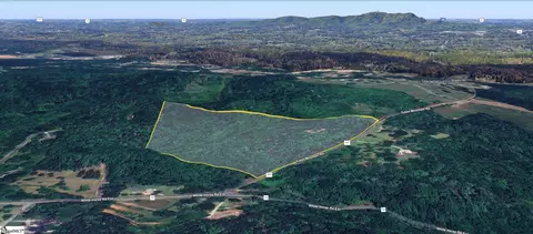 0000028 Tubbs Mountain Rd # A, Travelers Rest, SC 29690