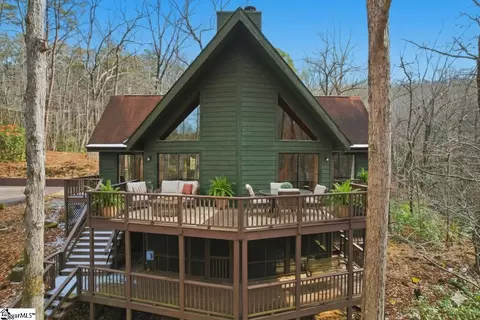 113 Aartun Aly, Pickens, SC 29671