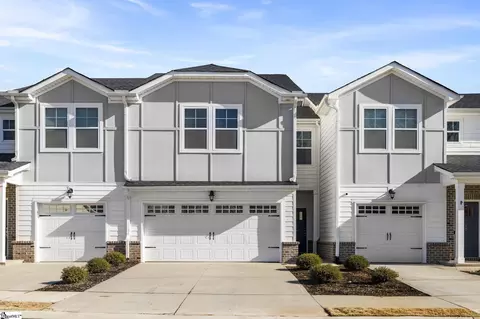 24 Bromes Way, Greenville, SC 29607