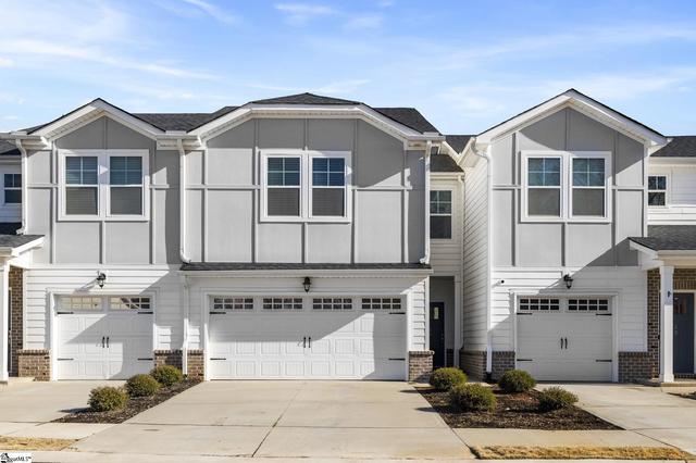 24 Bromes Way, Greenville, SC 29607