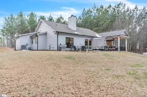 40 Dendy St # B, Pelzer, SC 29669 photo 24