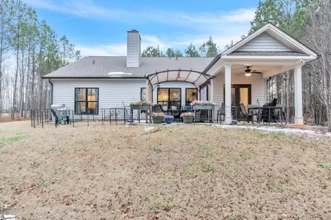 40 Dendy St # B, Pelzer, SC 29669 photo 25