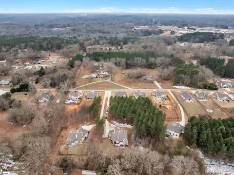 40 Dendy St # B, Pelzer, SC 29669 photo 30