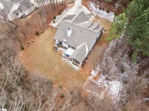 40 Dendy St # B, Pelzer, SC 29669 photo 26