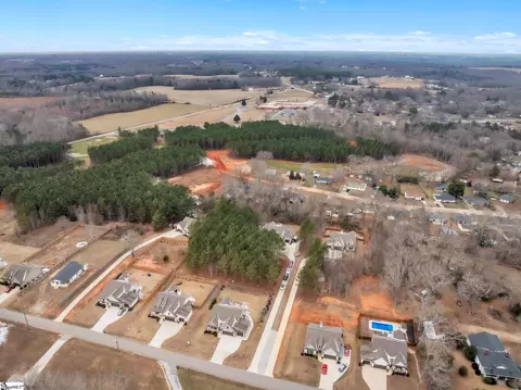 40 Dendy St # B, Pelzer, SC 29669 photo 31
