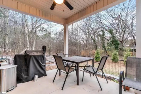 40 Dendy St # B, Pelzer, SC 29669 photo 22