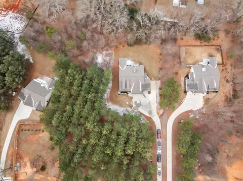 40 Dendy St # B, Pelzer, SC 29669 photo 29