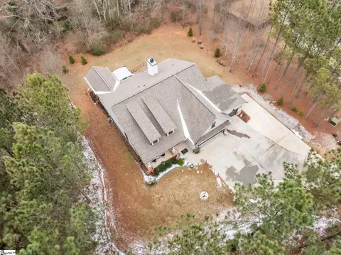 40 Dendy St # B, Pelzer, SC 29669 photo 27