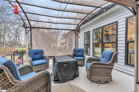 40 Dendy St # B, Pelzer, SC 29669 photo 21