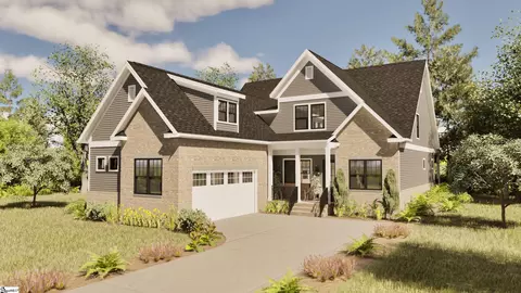 202 Bostic Ct, Pendleton, SC 29670