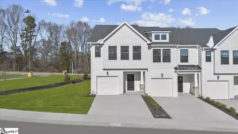 1 Redfield Pl, Simpsonville, SC 29681