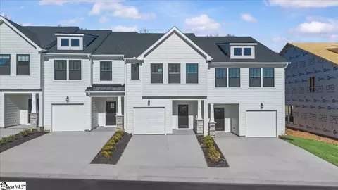 5 Redfield Pl, Simpsonville, SC 29681