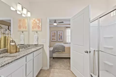 Other - 1322 Strawberry Jam Rd, Lyman, SC 29365 photo 6 of 6