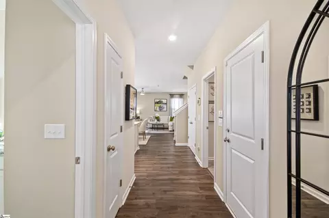 Entry Way - 1322 Strawberry Jam Rd, Lyman, SC 29365 photo 1 of 4