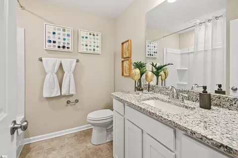 Bath - 1322 Strawberry Jam Rd, Lyman, SC 29365 photo 1 of 2