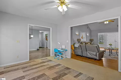 608 Hampton Rd, Liberty, SC 29657 photo 19