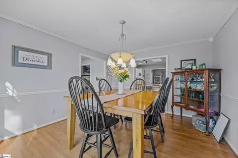608 Hampton Rd, Liberty, SC 29657 photo 12