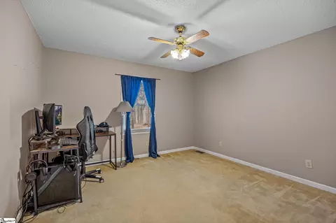608 Hampton Rd, Liberty, SC 29657 photo 26