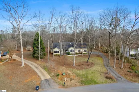 608 Hampton Rd, Liberty, SC 29657 photo 3