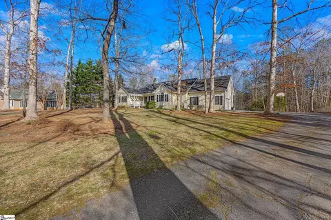 608 Hampton Rd, Liberty, SC 29657 photo 4
