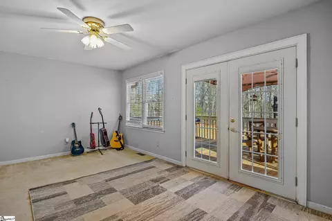 608 Hampton Rd, Liberty, SC 29657 photo 18