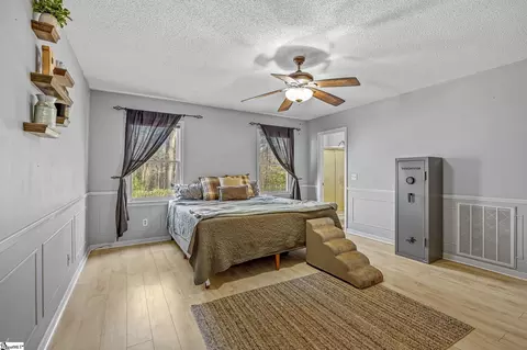 608 Hampton Rd, Liberty, SC 29657 photo 20