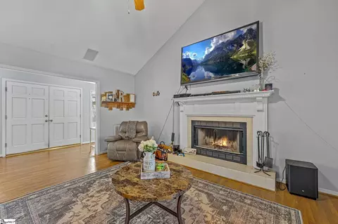 608 Hampton Rd, Liberty, SC 29657 photo 8