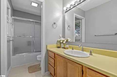 608 Hampton Rd, Liberty, SC 29657 photo 27