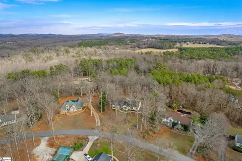 608 Hampton Rd, Liberty, SC 29657 photo 37