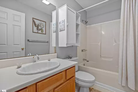 608 Hampton Rd, Liberty, SC 29657 photo 29