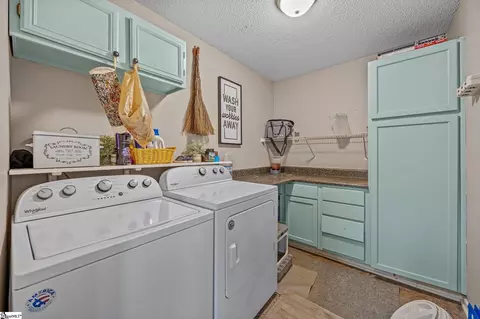 608 Hampton Rd, Liberty, SC 29657 photo 30