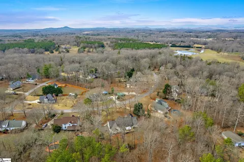 608 Hampton Rd, Liberty, SC 29657 photo 36