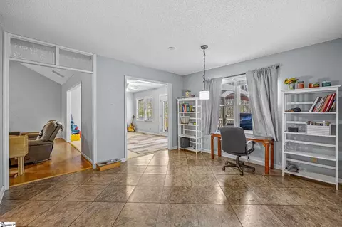 608 Hampton Rd, Liberty, SC 29657 photo 17