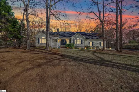 608 Hampton Rd, Liberty, SC 29657 photo 35