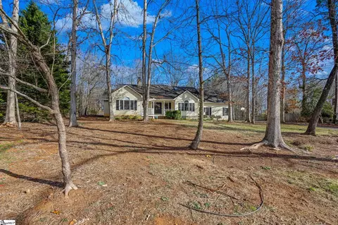 608 Hampton Rd, Liberty, SC 29657 photo 5