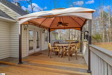 608 Hampton Rd, Liberty, SC 29657 photo 31
