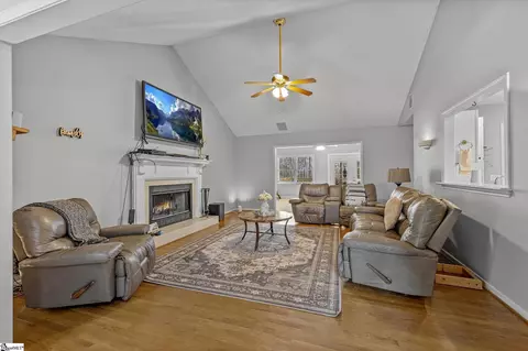 608 Hampton Rd, Liberty, SC 29657 photo 7