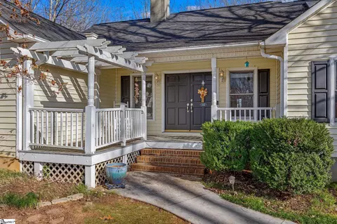 608 Hampton Rd, Liberty, SC 29657 photo 6