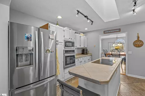 608 Hampton Rd, Liberty, SC 29657 photo 16