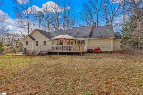 608 Hampton Rd, Liberty, SC 29657 photo 33