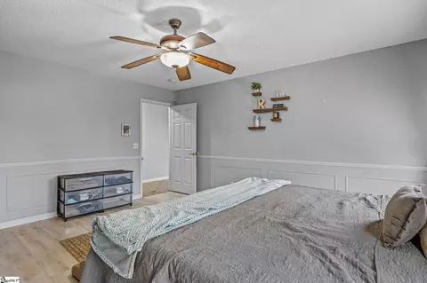 608 Hampton Rd, Liberty, SC 29657 photo 21