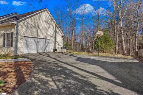 608 Hampton Rd, Liberty, SC 29657 photo 34