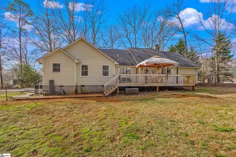 608 Hampton Rd, Liberty, SC 29657 photo 32