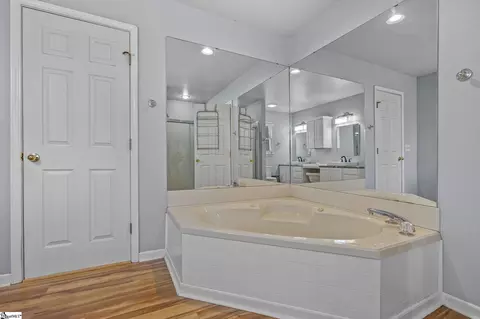 608 Hampton Rd, Liberty, SC 29657 photo 23