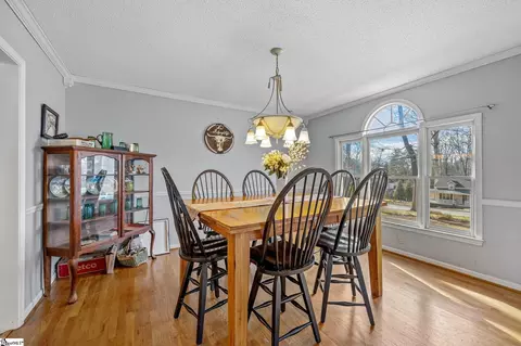 608 Hampton Rd, Liberty, SC 29657 photo 11