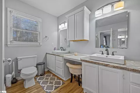 608 Hampton Rd, Liberty, SC 29657 photo 22